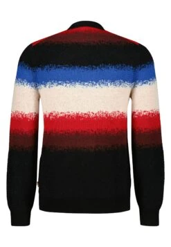 Boss Trui - Schwarz -Algemene Winkel Voor Herenmode 0e9baa2410c8419dad8337386879ea4d