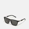 Arnette Monkey Unisex - Zonnebril - Matte Black/Dark Grey -Algemene Winkel Voor Herenmode 0eb54f59a4444643a59031e70fa4cb7d
