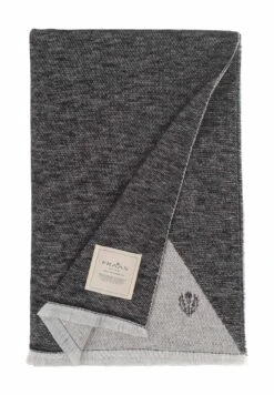 FRAAS Living Accessoire Color Blocking - Made In Germany - Overige Accessoires - Black