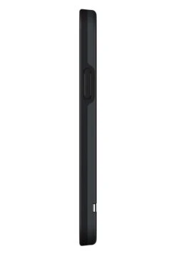 Iphone 12 Pro - Telefoonhoesje - Black -Algemene Winkel Voor Herenmode 10696463680947e29e9ca5bb818ca314