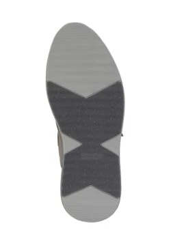 WALDLÄUFER Instappers - Dunkelbraun -Algemene Winkel Voor Herenmode 11c8fc1dacbe42018e7c669783768c9d