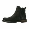 Mustang Snowboots- Black -Algemene Winkel Voor Herenmode 11e9d1c06a084420911488cb4a601acd