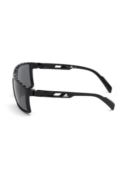 Zonnebril - Polarisierter Rauch -Algemene Winkel Voor Herenmode 120f5ded88804c96bcd08460714bb310