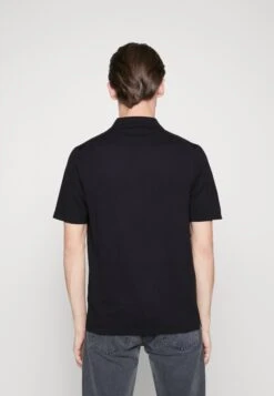 Tiger Of Sweden Orbit - Poloshirt - Light Ink -Algemene Winkel Voor Herenmode 1286d63d5df04db6a0049d9cd6acc4e0