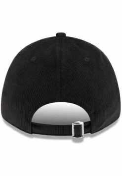 NEW ERA 9Forty StrapbackKord York Yankees - Pet - Black -Algemene Winkel Voor Herenmode 133437a887854b5483eed72fd725a57d