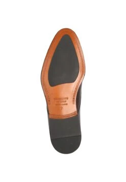 Moro - Veterschoenen - Braun -Algemene Winkel Voor Herenmode 133684b9e147422cb3abe3897854e840