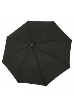 Doppler Mia Graz - Paraplu - Black -Algemene Winkel Voor Herenmode 137c20907b464b02838f61e179ba17fa