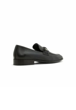 Aldo Braga - Instappers - Black -Algemene Winkel Voor Herenmode 13813b599124430fb549b6933b9f68b9