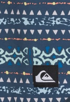 Quiksilver Scallop - Zwemshorts - Midnight Navy -Algemene Winkel Voor Herenmode 13b4303c44464f539b8b92326d00f3d3