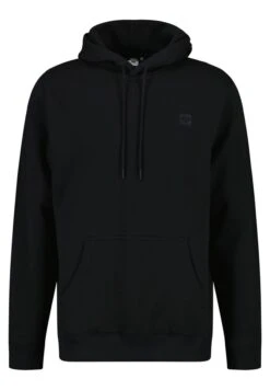 Sanford- Hoodie - Black -Algemene Winkel Voor Herenmode 13d17eb7fa5c442a8dd81b09a3f2a8c4