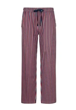 Im 2Er-Pack - Pyjama - MarineblauJeansblau -Algemene Winkel Voor Herenmode 149e6bdcc84e4d59abc19495eddc725a