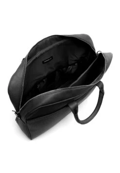 Engri- Aktetas - Black -Algemene Winkel Voor Herenmode 14ad1b2c2dbe4cd9ba1a587384573da9