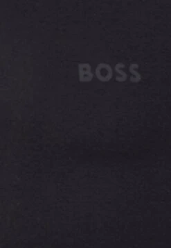 Boss Tank Top Original - Hemd - Black -Algemene Winkel Voor Herenmode 15b667b393af4568a300d4a88e115b55