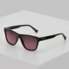 HAWKERS One Ls Polarized - Zonnebril - Black -Algemene Winkel Voor Herenmode 15ef0fac7e5b4dfc86aee0b388bc4f9a