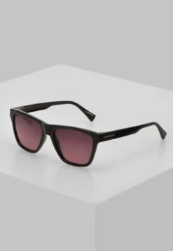 HAWKERS One Ls Polarized - Zonnebril - Black