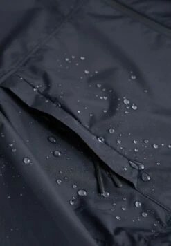 Sailing Time Weight- Outdoorjas - Inkwell 10 Sailing Time Weight- Outdoorjas - Inkwell -Algemene Winkel Voor Herenmode 1620ddaeee54452da3ef823b0e92354f