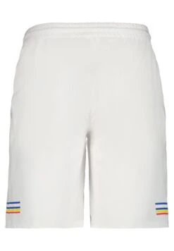 RUKKA Ylikarvola - Trainingsbroek - Weiss -Algemene Winkel Voor Herenmode 1635dc0a4fec4c43a31b87eb78463e5a