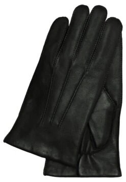 Kessler Handschoenen - Manchu