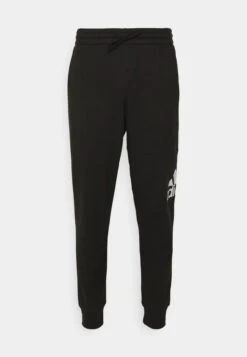 Adidas Sportswear Trainingsbroek - Black -Algemene Winkel Voor Herenmode 16ce1a0627984890ad489c95a2792dbc