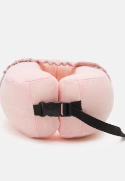 Sleep On It Slumber Unisex Set - Overige Accessoires - Whisper Pink Marle -Algemene Winkel Voor Herenmode 1723f6a7688141e59035f65ae6d81992