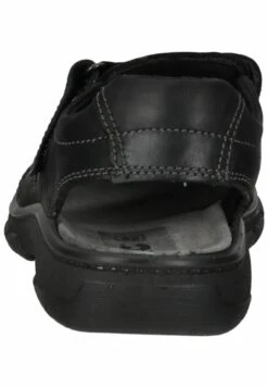 Imac Outdoorsandalen - Schwarz Schwarz -Algemene Winkel Voor Herenmode 17b0a45878b6432582572d211c90972c