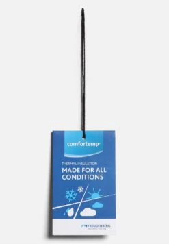 Napapijri Rainforest Pocket - Outdoorjas - Green Lichen -Algemene Winkel Voor Herenmode 17b3051fc0b3429da791ab8ec604e836