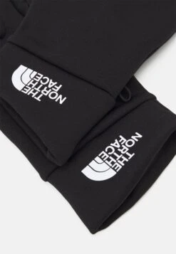 The North Face Rino Glove Unisex - Handschoenen - Black 7 The North Face Rino Glove Unisex - Handschoenen - Black -Algemene Winkel Voor Herenmode 181e683f34ae4060bef6dd3537cfc798