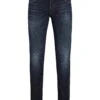 Jack & Jones Slim Fit Jeans - Blue Denim -Algemene Winkel Voor Herenmode 18752dfeb3e24b0ba8b76ab103c1e91a