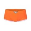 Zwemslips - Neonorange 2 Zwemslips - Neonorange -Algemene Winkel Voor Herenmode 18e6e2f0f6434f71965add7483fd40d6