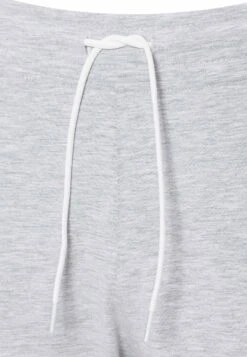 Trainingsbroek - Light Grey -Algemene Winkel Voor Herenmode 193b50691d1a45b8a1d4eb254460ecba