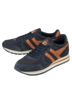 Baskets Cmb363 - Gola - Sneakers Laag - Bleu 11 Baskets Cmb363 - Gola - Sneakers Laag - Bleu -Algemene Winkel Voor Herenmode 19a4f8d2a0064277ba3d3f8be5948a69