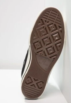 Converse Chuck Taylor All Star 70 Hi - Sneakers Hoog - Black -Algemene Winkel Voor Herenmode 1a34ff21235248078139439b226d5bca