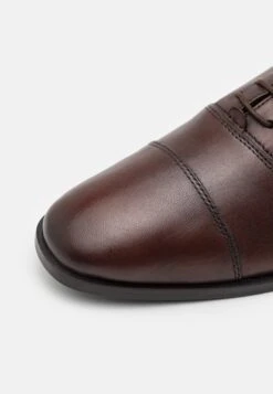 Florence Oxford - Veterschoenen - Cow Bovino Brown -Algemene Winkel Voor Herenmode 1a50dde5ea5e4070bbadcd1212b67e20