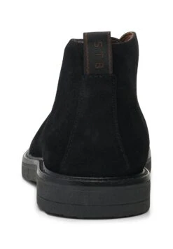 Shoe The Bear Stb Kip- Veterboots -Black 12 Shoe The Bear Stb Kip- Veterboots -Black -Algemene Winkel Voor Herenmode 1b2e03761d79433d81a390e525d97d8d