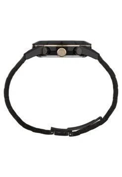 Breil Abarth - Chronograaf - Black -Algemene Winkel Voor Herenmode 1b5b555105e04e278b87e91e634a1a75