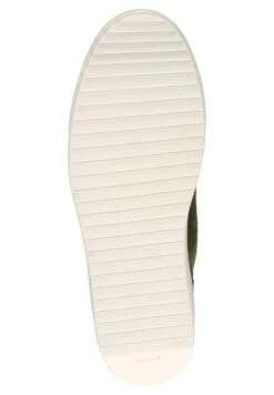 Rehab Graig Nub - Sneakers Laag - Groen -Algemene Winkel Voor Herenmode 1bc9761313254670908616d369326c35