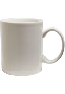 Mister Tee Power- Bidon - White -Algemene Winkel Voor Herenmode 1bcdb330d04e4a4cb6c1783443d7207a