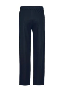 Im 2Er-Pack - Pyjama - MarineblauJeansblau -Algemene Winkel Voor Herenmode 1bf29efdb2ab48bf95992d32d172cf38