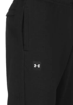 Under Armour Rival Joggers - Trainingsbroek - Black -Algemene Winkel Voor Herenmode 1c536339cd4f4503a78eb83cc992eb4b