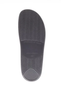 Finn Comfort Muiltjes - Salsa Onion -Algemene Winkel Voor Herenmode 1cb02c848bf44f50bd55682f5fe2ad41