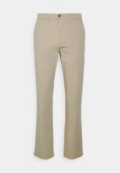 Smart Flex Slim - Chino - Dockers Khaki -Algemene Winkel Voor Herenmode 1d2a0de757ad4762a99c55ac1588c5c4