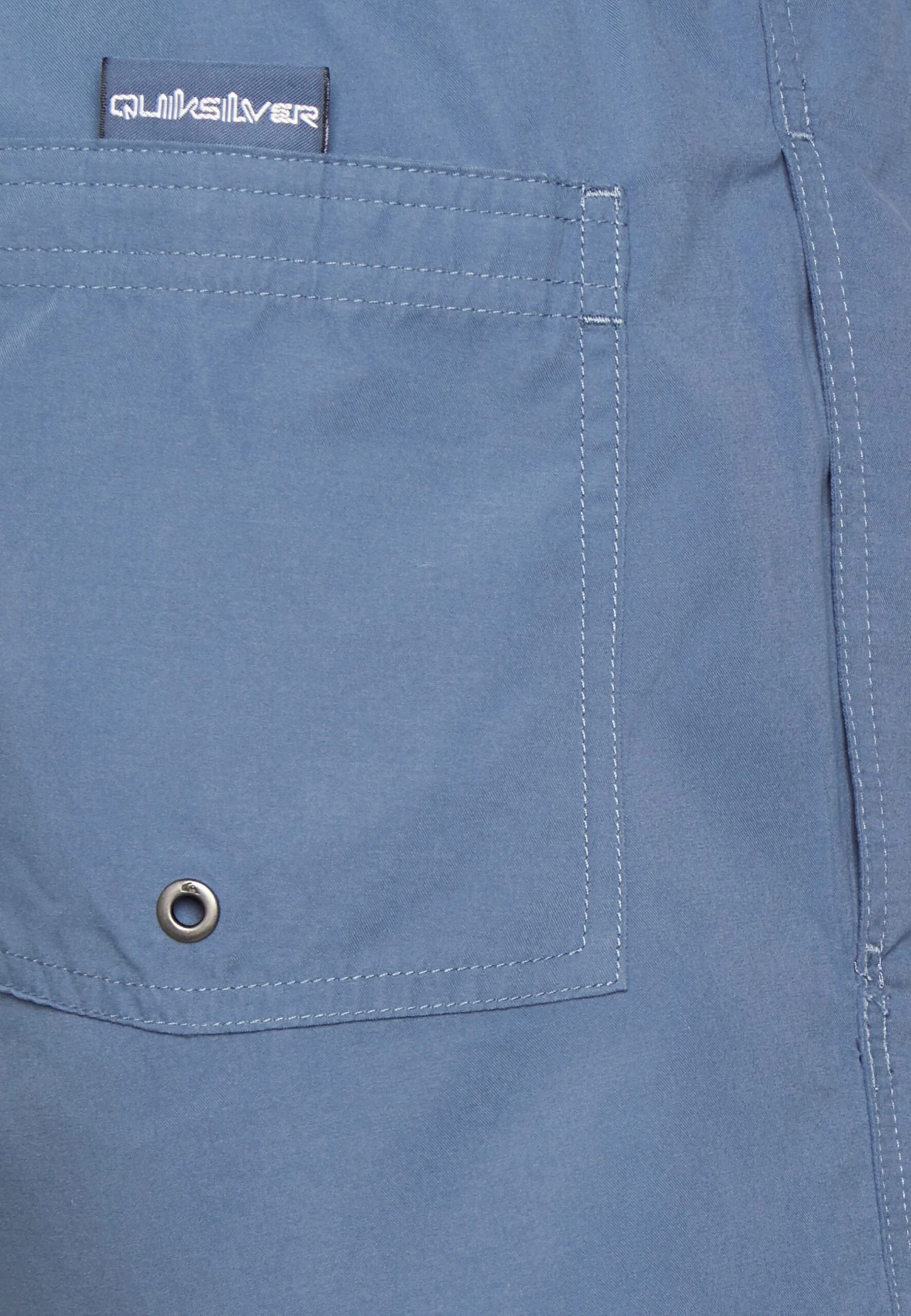 Quiksilver Everyday Volley 15 - Zwemshorts - Bering Sea 5 Quiksilver Everyday Volley 15 - Zwemshorts - Bering Sea - Afbeelding 3