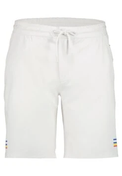 RUKKA Ylikarvola - Trainingsbroek - Weiss -Algemene Winkel Voor Herenmode 1d76fb0a3b714363827c5b4ef8ce48e6