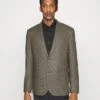 J.Lindeberg Elton Tone - Blazer - Micro Chip -Algemene Winkel Voor Herenmode 1da6936f89094a55ba745f4774ce9da2