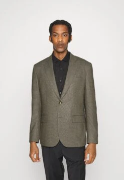 J.Lindeberg Elton Tone - Blazer - Micro Chip