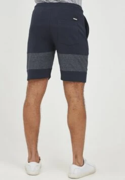 Solid Sdmekir - Shorts - Insignia Blue -Algemene Winkel Voor Herenmode 1dab246f92764c34beabb2d3760e98c5
