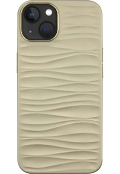 Dune - Iphone 13 - Telefoonhoesje - Sand