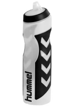 Hummel Bidon - Schwarz