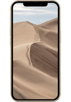 Dune - Iphone 13 - Telefoonhoesje - Sand -Algemene Winkel Voor Herenmode 1f0d74060f34489d94cb0bc7440f8e5b