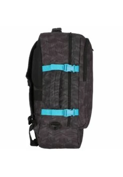 Bestway Cabin Pro- Rugzak - Schwarz -Algemene Winkel Voor Herenmode 1f14ccfd083247929683f11140763e3d